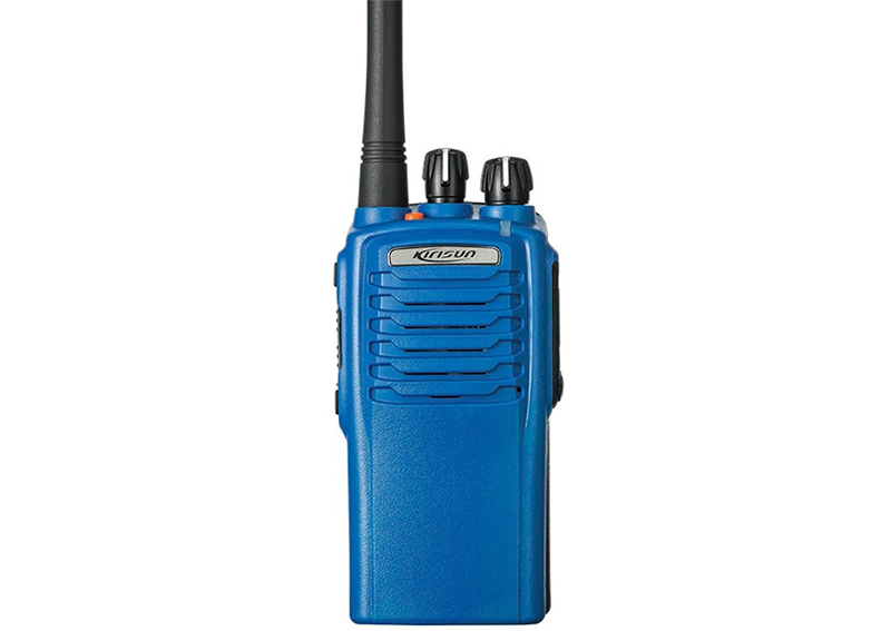 科立訊（Kirisun）PT7200Plus升級版 數字防爆對講機 石油化工天然氣煤礦救援專業防爆手臺 企業采購認證